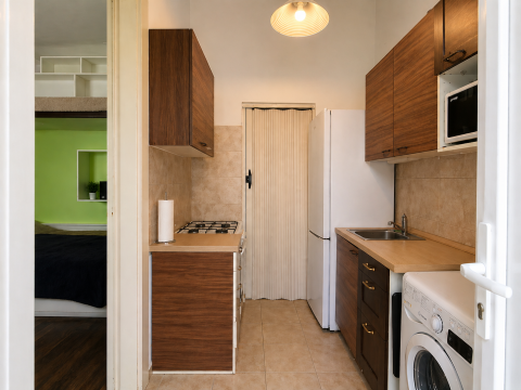 Eladó Lakás 1147 Budapest 14. kerület 