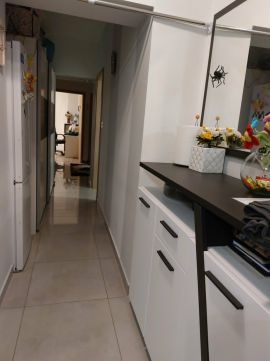 Eladó Lakás 9028 Győr Banai út közelében