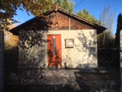 Eladó Ház 2300 Ráckeve , Somlyó sziget