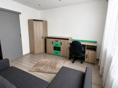Eladó Lakás 4029 Debrecen Debrece, Műszaki Kar közelében