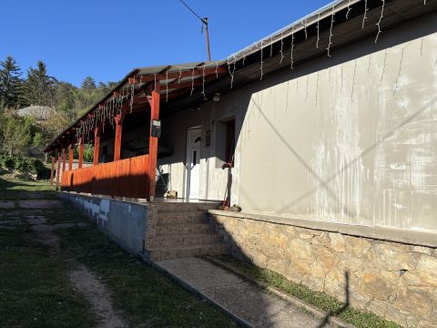 Eladó Ház 3752 Szendrő 