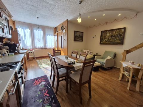 Eladó Lakás 8900 Zalaegerszeg 