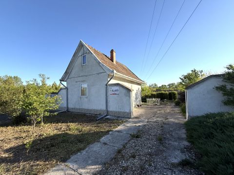 Eladó Ház 5600 Békéscsaba 