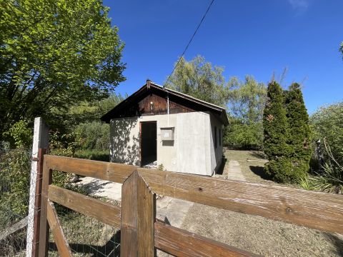 Eladó Ház 2300 Ráckeve , Somlyó sziget