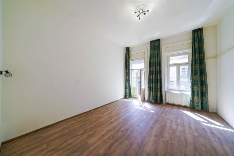 Eladó Lakás 1073 Budapest 7. kerület 