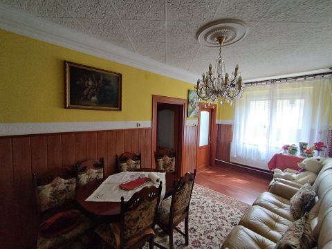 Eladó Ház 2800 Tatabánya 