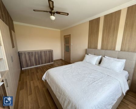Eladó Lakás 4024 Debrecen , Debrecen, Wesselényi lakótelep