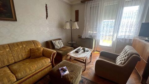 Eladó Lakás 9700 Szombathely , Vasútállomás és a Belváros között