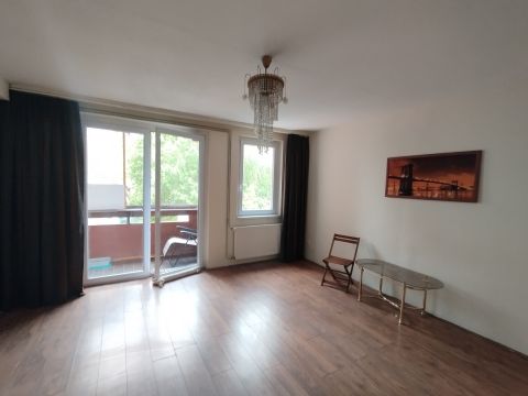 Eladó Lakás 8600 Siófok 