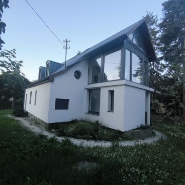 Eladó Ház 2016 Leányfalu , központhoz közel
