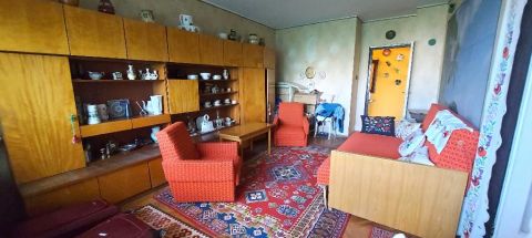 Eladó Lakás 5440 Kunszentmárton , 5440 Kunszentmárton, Jó, csendes