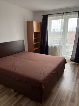 Eladó Lakás 2381 Táborfalva , Tarcsay út