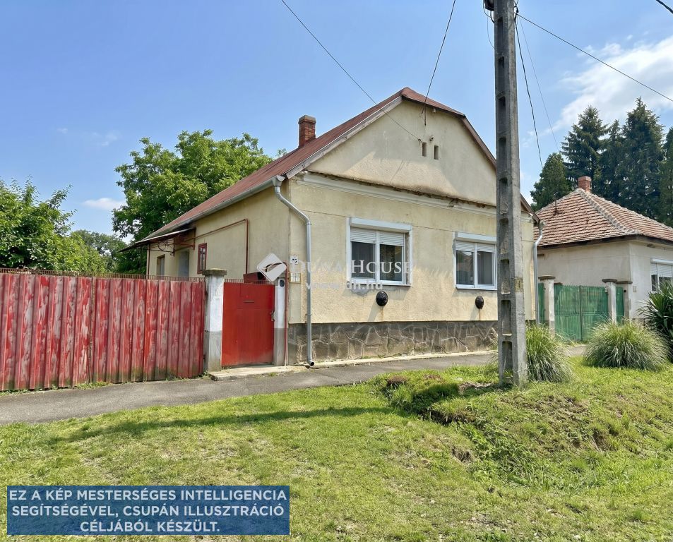 9673 Káld — 1/27