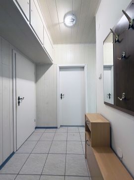 Eladó Lakás 7100 Szekszárd , Szekszárd, Zöldkert utca