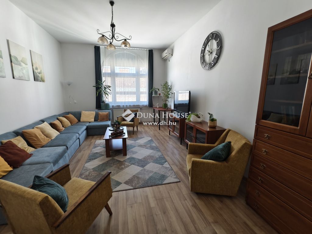 1133 Budapest 13. kerület — 1/19