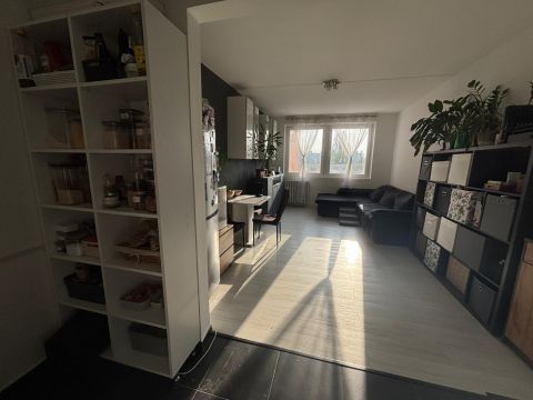 Eladó Lakás 9023 Győr 