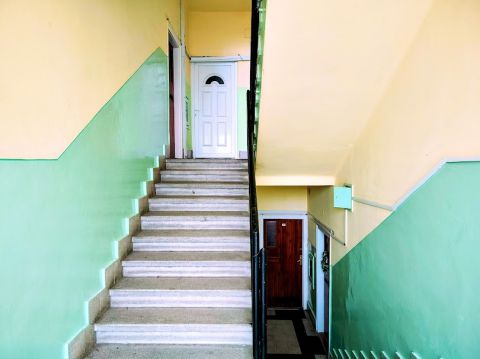 Eladó Lakás 5600 Békéscsaba 