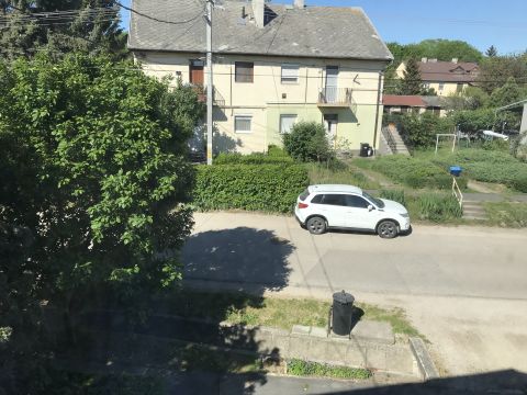 Eladó Lakás 8000 Székesfehérvár , Írók utcáinál