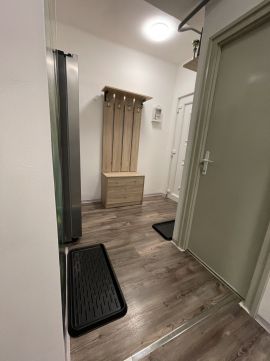 Eladó Lakás 8300 Tapolca 