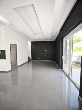 Eladó Ház 2146 Mogyoród 