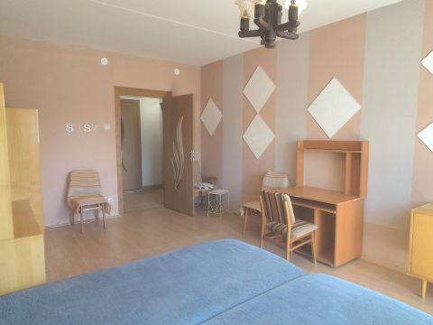 Eladó Lakás 4031 Debrecen 