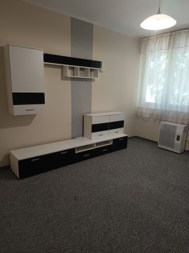 Eladó Lakás 7400 Kaposvár 