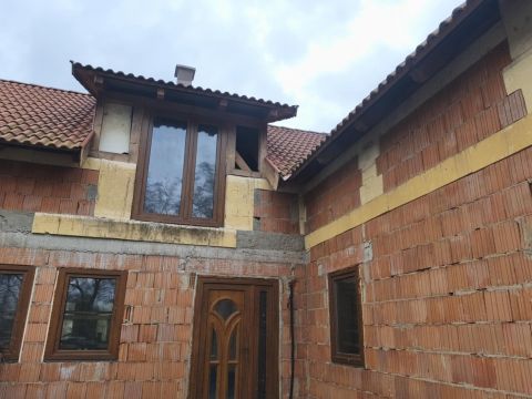 Eladó Ház 4456 Tiszadob 