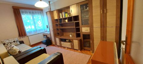 Eladó Lakás 5440 Kunszentmárton , 5440 Kunszentmárton, Csendes