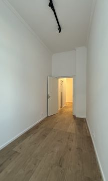 Eladó Lakás 1076 Budapest 7. kerület 