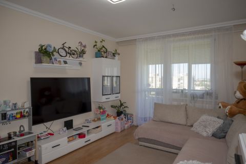 Eladó Lakás 4400 Nyíregyháza 