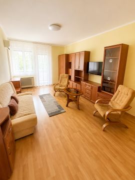 Eladó Lakás 5600 Békéscsaba 