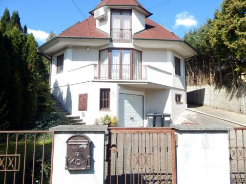 Eladó Ház 8900 Zalaegerszeg 