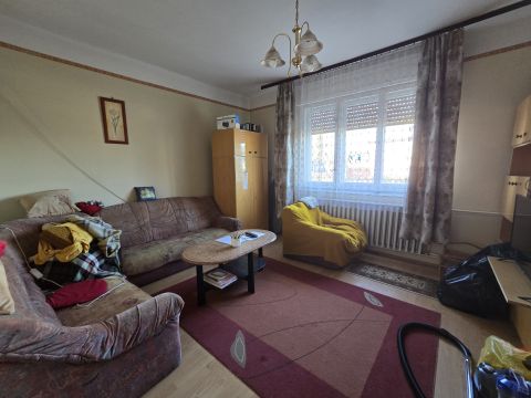 Eladó Ház 4233 Balkány 