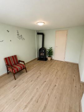 Eladó Ház 2750 Nagykőrös 