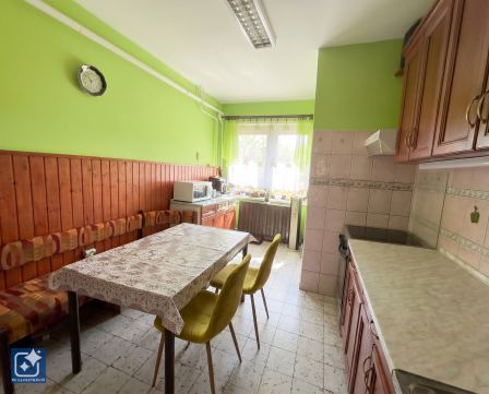 Eladó Ház 8900 Zalaegerszeg 