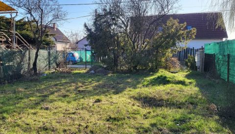 Eladó Telek 2252 Tóalmás , Tóalmás, belterület