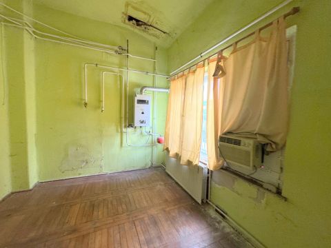 Kiadó Üzlethelyiség 4400 Nyíregyháza Belváros
