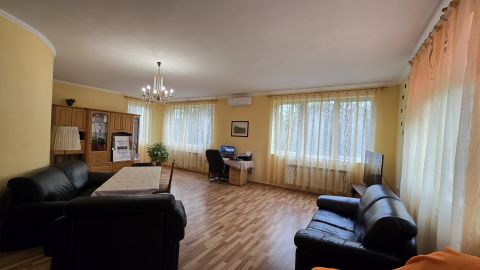 Eladó Ház 4400 Nyíregyháza 