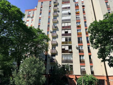 Eladó Lakás 7624 Pécs 
