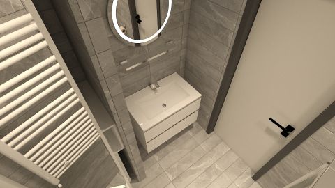 Eladó Lakás 4028 Debrecen Egyetem közeli új építésű lakások 