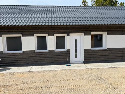 Eladó Ház 2544 Neszmély 