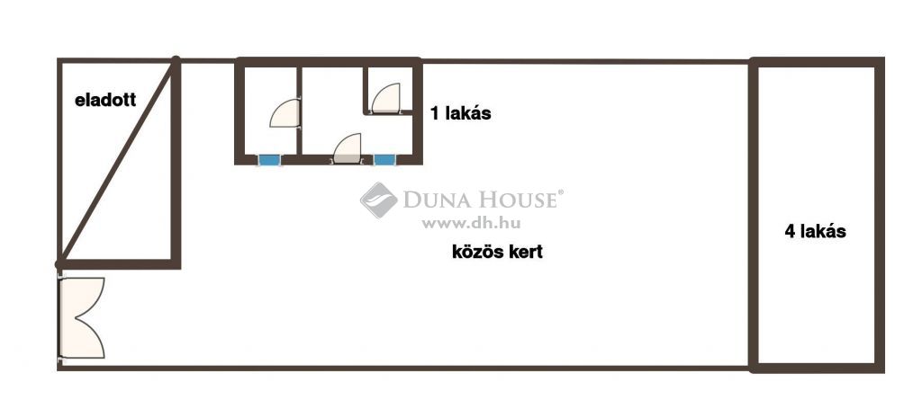 1152 Budapest 15. kerület — 1/9