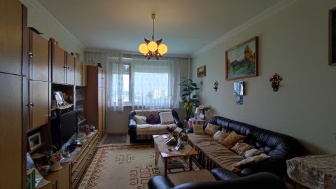 Kiadó Lakás 1193 Budapest 19. kerület 