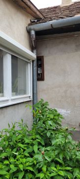 Eladó Ház 7626 Pécs 