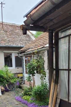 Eladó Ház 7626 Pécs 