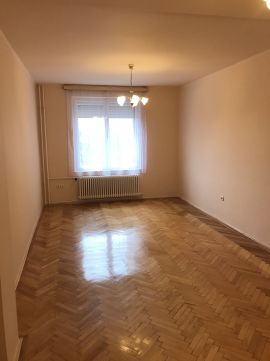 Eladó Lakás 1148 Budapest 14. kerület Eladó napfényes lakás Zugló csendes részén-Kerepesi út