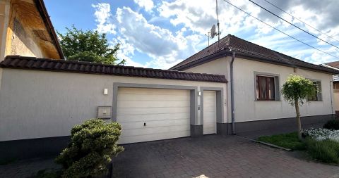 Eladó Ház 2700 Cegléd Prémium minőség, exkluzív ajánlat a központban 