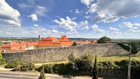Eladó Lakás 7625 Pécs 