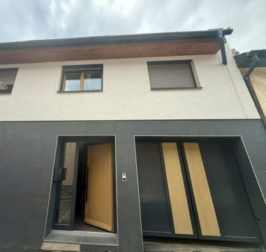 Eladó Lakás 7623 Pécs 