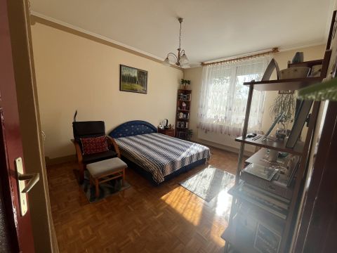 Eladó Lakás 8900 Zalaegerszeg Zalaegerszeg PENNY parkoló, Platán sor 